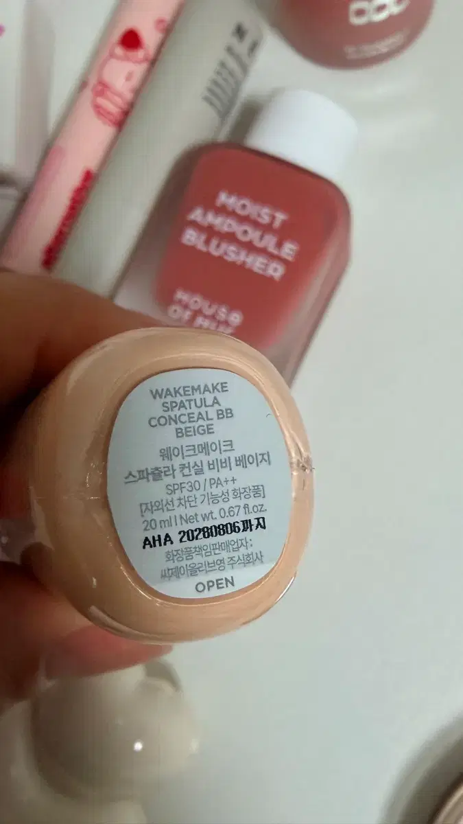 thumbnail-4